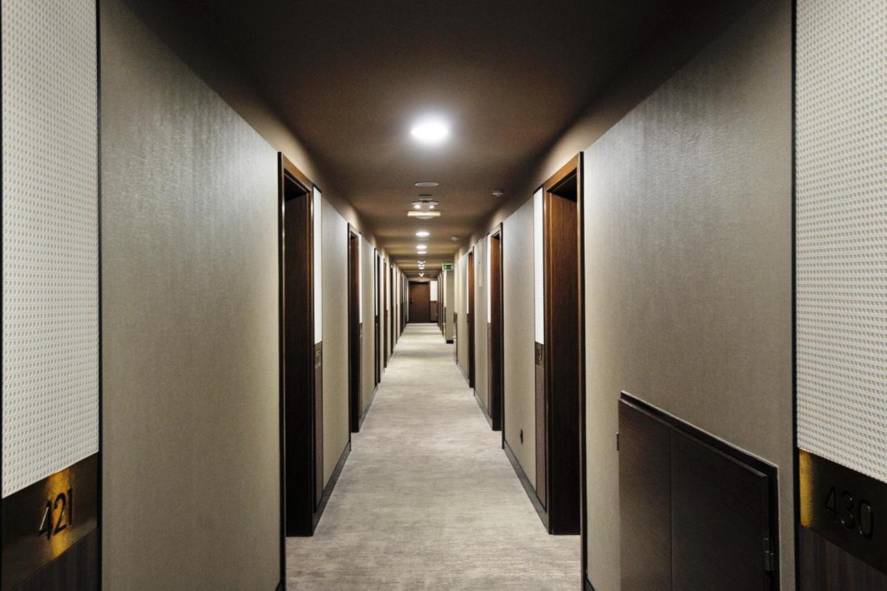 Dobruk Jadwiga Prywatny W Royal Tulip Apartament Kołobrzeg