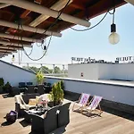 319 W Royal Tulip Sand 200 M Do Plazy Dobruk Apartamenty