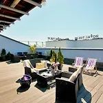 319 W Royal Tulip Sand 200 M Do Plazy Dobruk Apartamenty
